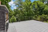 444 Rocksville Road - Photo 62