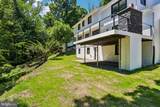 444 Rocksville Road - Photo 64