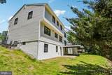 444 Rocksville Road - Photo 68