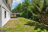 444 Rocksville Road - Photo 69
