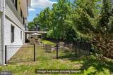 444 Rocksville Road - Photo 70
