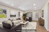 444 Rocksville Road - Photo 8