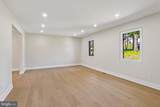 444 Rocksville Road - Photo 9