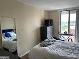 950 25TH Street - Photo 20