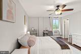 3245 Rio Drive - Photo 10