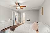 3245 Rio Drive - Photo 11