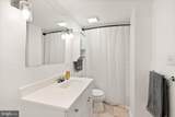 3245 Rio Drive - Photo 12