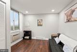 3245 Rio Drive - Photo 13