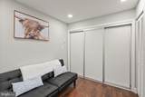 3245 Rio Drive - Photo 14