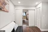 3245 Rio Drive - Photo 15