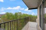 3245 Rio Drive - Photo 16