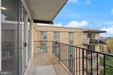 3245 Rio Drive - Photo 17