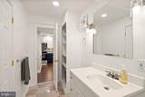 3245 Rio Drive - Photo 18