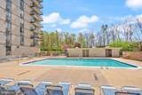 3245 Rio Drive - Photo 19