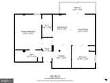3245 Rio Drive - Photo 21