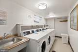 3245 Rio Drive - Photo 23
