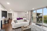 3245 Rio Drive - Photo 3