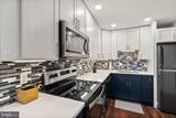 3245 Rio Drive - Photo 4