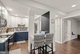 3245 Rio Drive - Photo 5