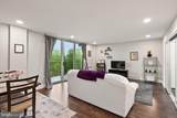 3245 Rio Drive - Photo 6