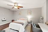 3245 Rio Drive - Photo 9