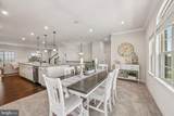 10133 Fosset Street - Photo 4