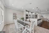 10133 Fosset Street - Photo 5