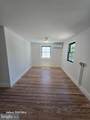 1401 Charles Street - Photo 16