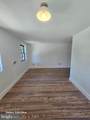 1401 Charles Street - Photo 17