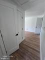 1401 Charles Street - Photo 18