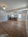 1401 Charles Street - Photo 3