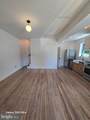 1401 Charles Street - Photo 4