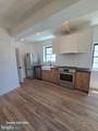 1401 Charles Street - Photo 6