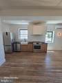 1401 Charles Street - Photo 7