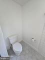 1401 Charles Street - Photo 10