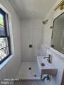 1401 Charles Street - Photo 11