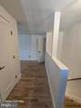 1401 Charles Street - Photo 12