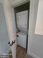 1401 Charles Street - Photo 13