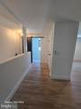 1401 Charles Street - Photo 14