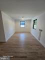 1401 Charles Street - Photo 15