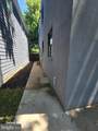 1401 Charles Street - Photo 2