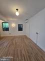 1401 Charles Street - Photo 5