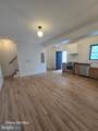 1401 Charles Street - Photo 7