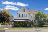 204 Wenonah Avenue - Photo 16