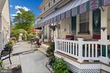 204 Wenonah Avenue - Photo 17