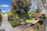 204 Wenonah Avenue - Photo 18