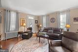 204 Wenonah Avenue - Photo 19