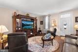 204 Wenonah Avenue - Photo 20