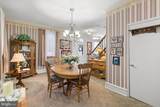 204 Wenonah Avenue - Photo 21