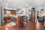 204 Wenonah Avenue - Photo 22